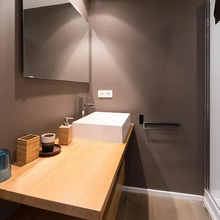 25 Rue Des Bateliers 2pc * Strasbourg