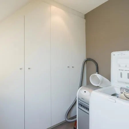 25 Rue Des Bateliers 2pc Strasbourg